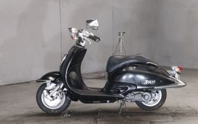 HONDA JOE CAR 50 AF42