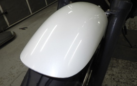 YAMAHA R1-Z 2007 3XC