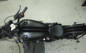 YAMAHA DRAGSTAR 400 1996 4TR