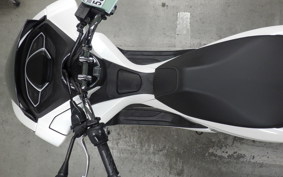 HONDA PCX 150 ABS 1997 KF30