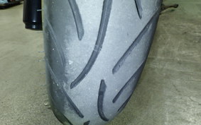 YAMAHA MAJESTY 250 Gen.4 2016 SG20J