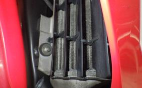 HONDA CRF250 RALLY MD44