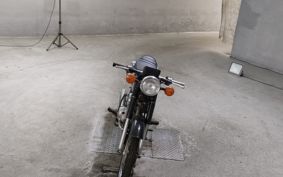 YAMAHA YB50 FOUR UA05J