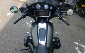 BMW R18B 2022 0L31