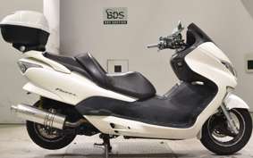 HONDA FORZA Z 2019 MF08