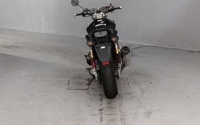 HONDA CB1300SF SUPER FOUR SC54