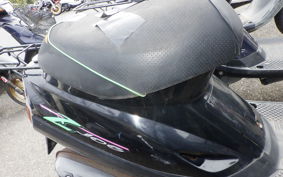 YAMAHA JOG 3RY