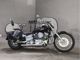 Фото Yamaha DRAGSTAR 400 1997 с японского аукциона