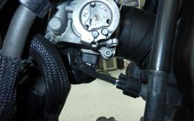 HONDA REBEL 250 S 2025 MC49