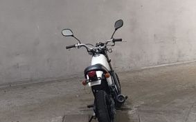 HONDA APE 50 AC16
