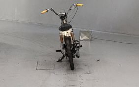 HONDA SUPER CUB50 AA01