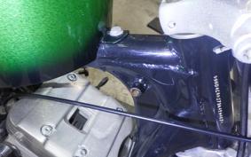 HARLEY XL883 2003