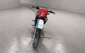 HONDA XL250 DEGREE MD26