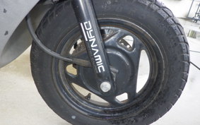 SYM FIGHTER 150 2022