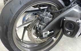 SUZUKI KATANA 2025 EK1AA