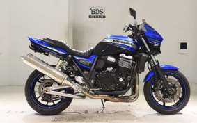KAWASAKI ZRX1200 D 2011 ZRT20D