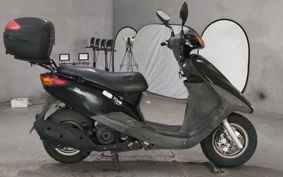 YAMAHA AKUSHI STREET SE53J