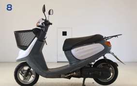 YAMAHA JOG POCHE SA08J