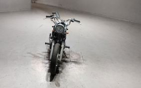 KAWASAKI ESTRELLA 250 BJ250A