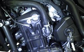 HONDA REBEL 1100 T DCT 2023 SC83