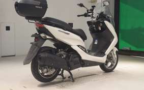 YAMAHA MAJESTY155 S SG28J