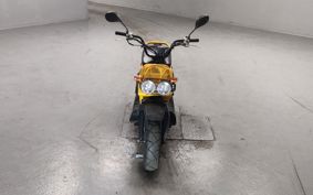 HONDA ZUMAR AF58