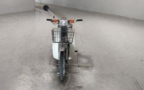 HONDA SUPER CUB50 AA01