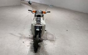 HONDA SUPER CUB70 C70