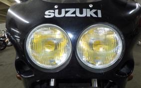 SUZUKI GSX-R400 GK73A