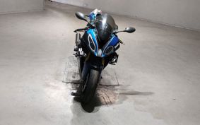 BMW S1000RR 2016 0D10