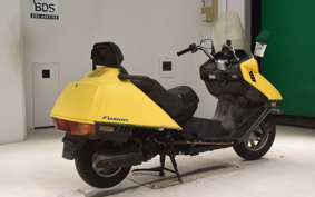 HONDA FUSION X 2014 MF02