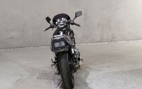 HONDA CB400SF NC31