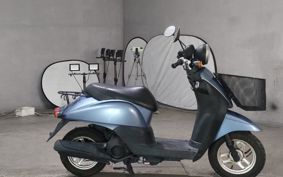 HONDA TODAY AF67