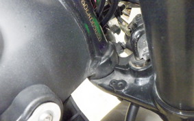 YAMAHA XSR155 1995