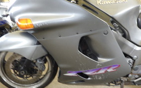 KAWASAKI ZZ1100 NINJA R Gen.2 1996 ZXT10D
