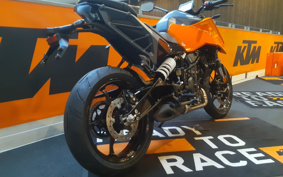KTM 250 DUKE JPE40