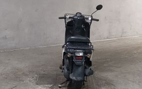 HONDA BENRII50 PRO  AA03