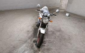 HONDA HORNET250 MC31
