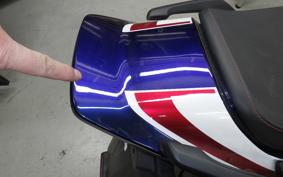 HONDA CB1300SF SUPER FOUR SP 2024 SC54