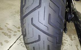 HONDA STEED 400 1994 NC26