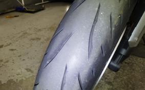 KAWASAKI Z900RS 2022 ZR900C