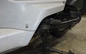 HONDA BENLY 50 2019 AA05