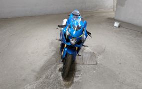 SUZUKI GSX-R1000R 2017 DM11G