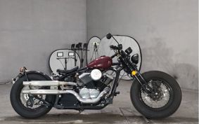 OTHER THUNDER MOTOR CYCLE THUNDER 250 ..