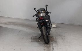 KAWASAKI  NINJA ZX-25R ZX250E