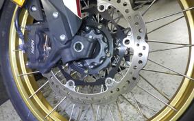 HONDA CRF1100L AFRICA TWIN 2022 SD10