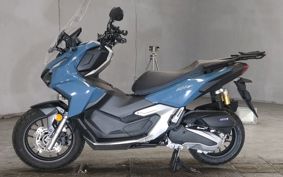 HONDA ADV160 KF54