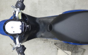 YAMAHA VINO 50 Gen.4 2020 AY02