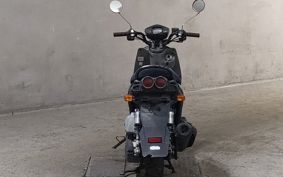 YAMAHA BW S125 SE45