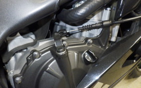 KAWASAKI ZX-25R ZX250E